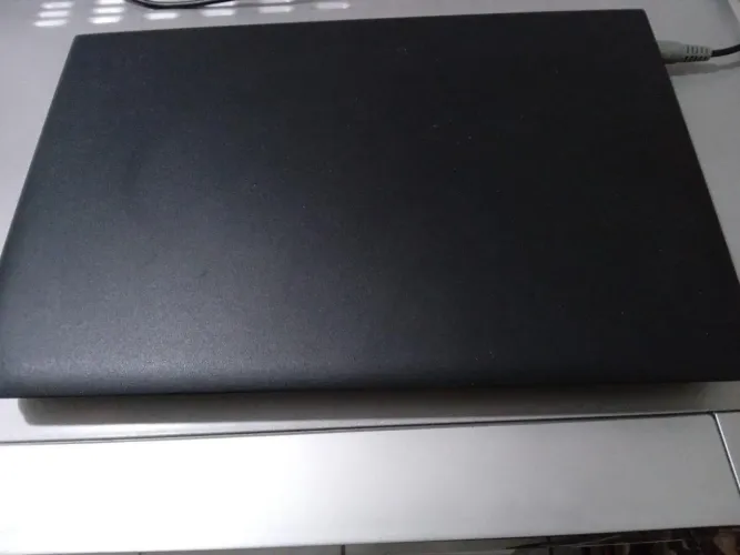 Lenovo b490