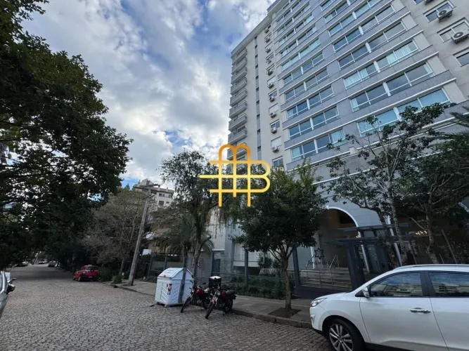 Apartamento em Bela Vista, Porto Alegre/RS