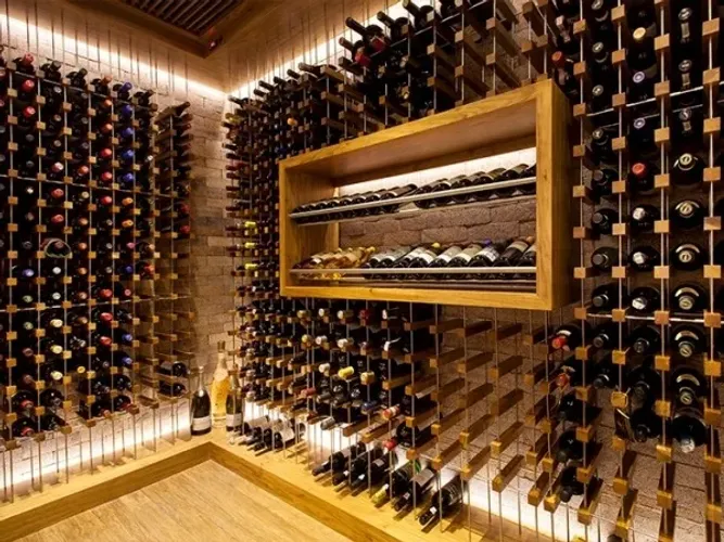 Vinhos rio de janeiro