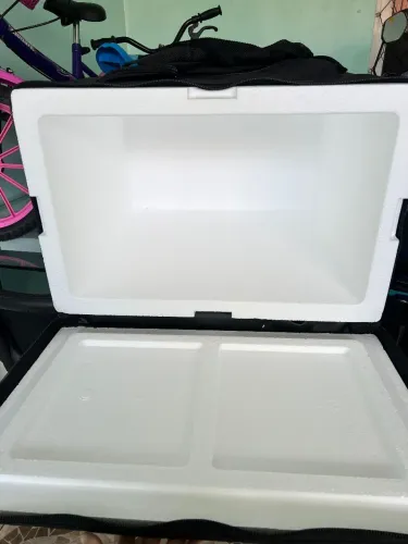 BAG NOVA