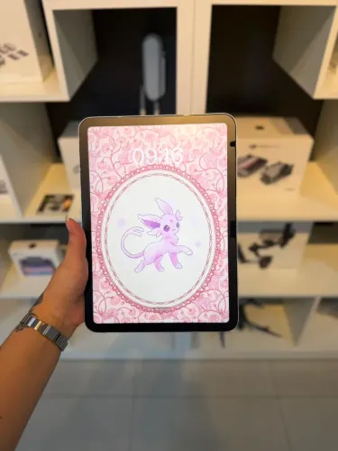 iPad A16 11 geração 128gb
