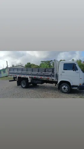 VW 7110