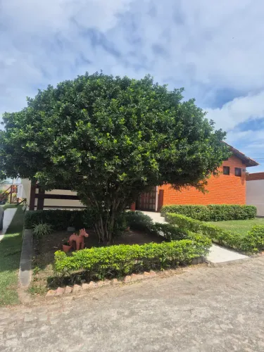 CASA MOBILIADA