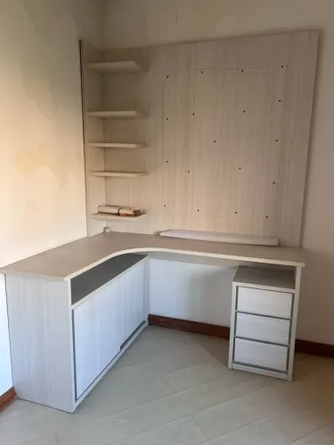 Escrivaninha