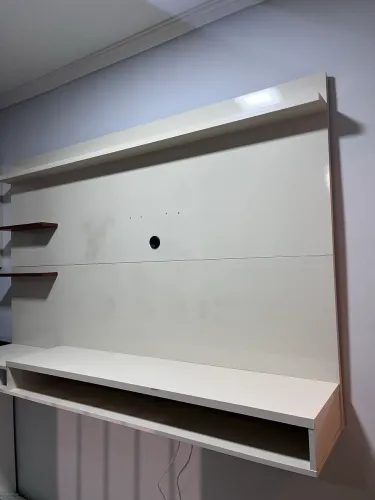 Painel de TV