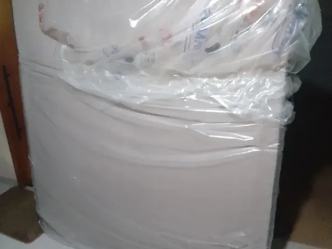 COLXHAO ORTOBOM SEMI NOVO
