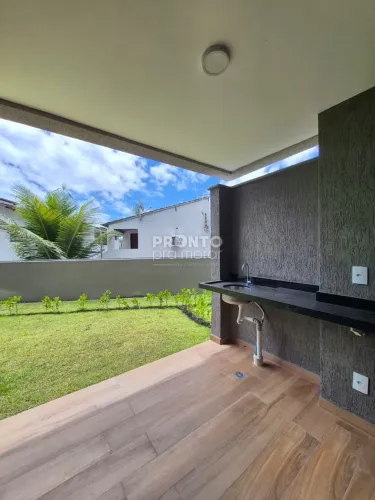 Studio com 1 quarto em Carneiros