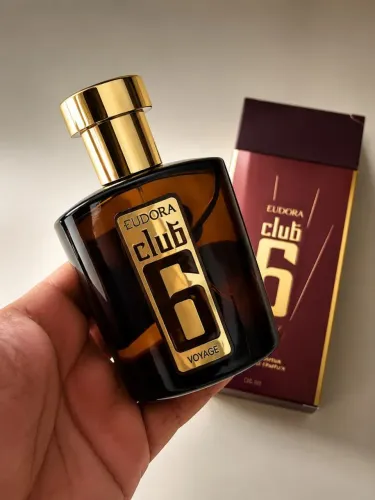Perfume masculino,novo,nunca usado