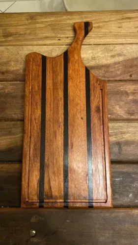 Tábua de carne