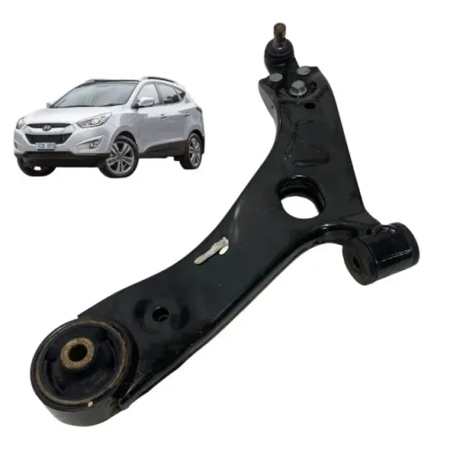 BALANÇA DIANTEIRA ESQUERDA HYUNDAI IX35 2015