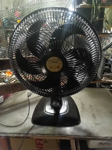 Ventilador Arno 40cm