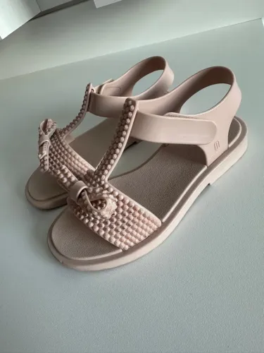 Mini Melissa TAM 28