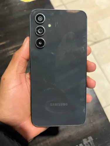 Samsung A54 256gb