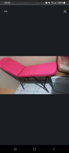 Kit estética