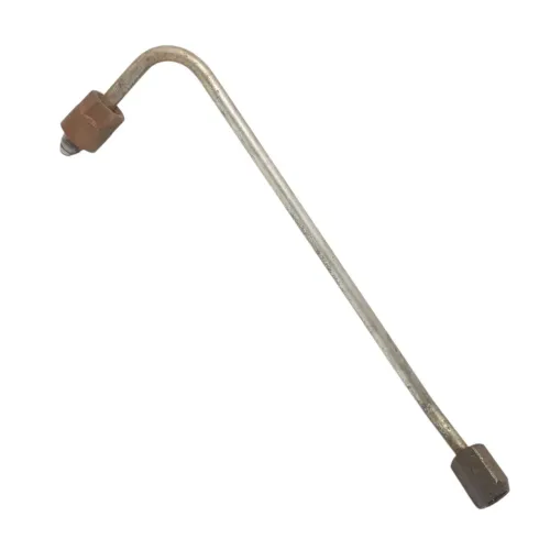Cano Injetor 4 41219 Ram 2500 6.7 2010 A 2012