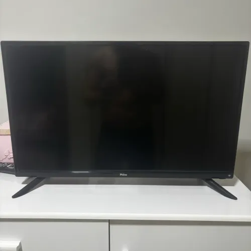 Tv Philco smart 28 polegadas 