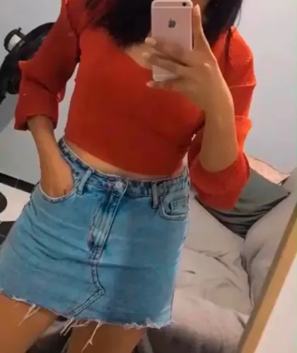Roupas