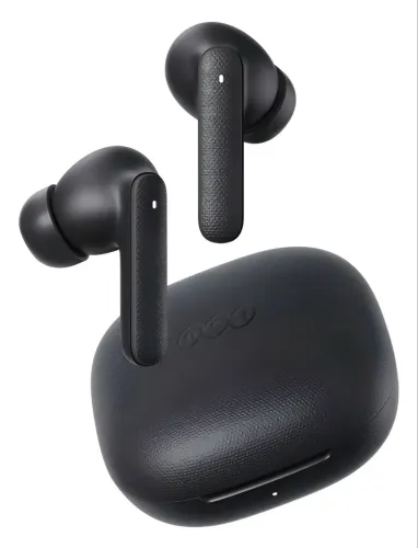 Fone Qcy Buds T43 Bluetooth 5.3 Enc Ipx4