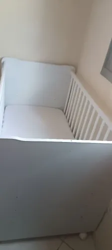 Berço 