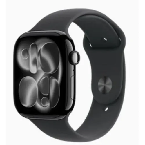 Apple Watch série 11 42