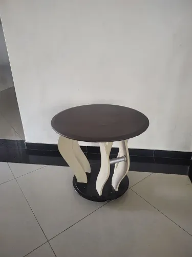 Mesa de canto