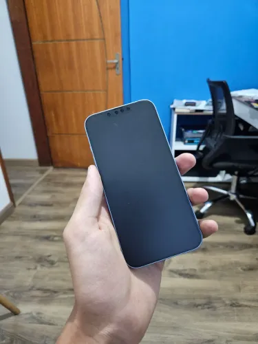 Iphone 14 128GB