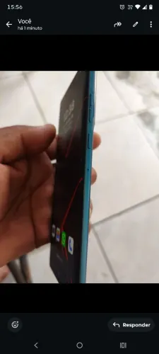 MOTOROLA EDGE 50 FUSION
