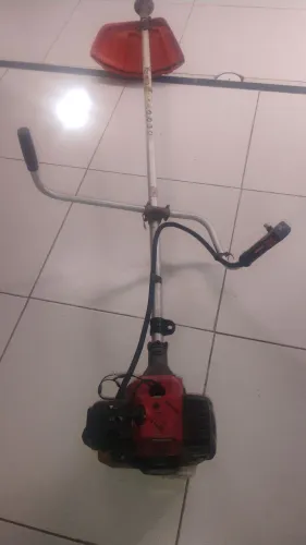 Vendo ZAP ( *