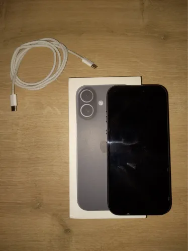 Iphone 17 normal