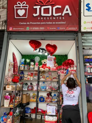 Cesta para namorados, aniversário para todas ocasiões fazemos entregas