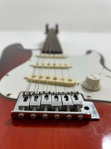 Guitarra RX-20s