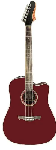 Violão Tagima delux swell   ( vendo ou troco) 