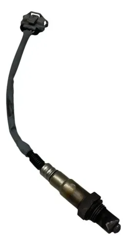 Sonda Lambda Primaria Omega Fittipaldi 3.6 V6 2011 Original