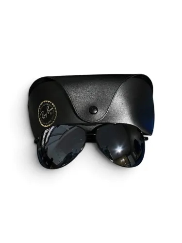 Óculos De Sol Ray-ban Aviator