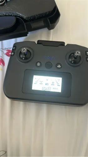 Drone KAI TWO PRO