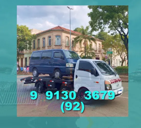 Guincho! urgente 24h, disponível para ajudar você imediatamente!