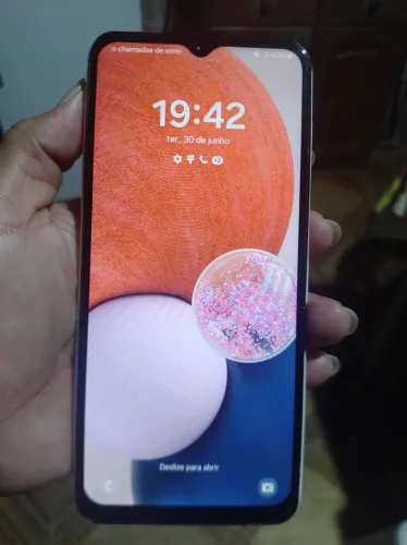 Samsung A13 128 gbs