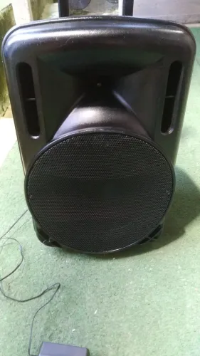 Som