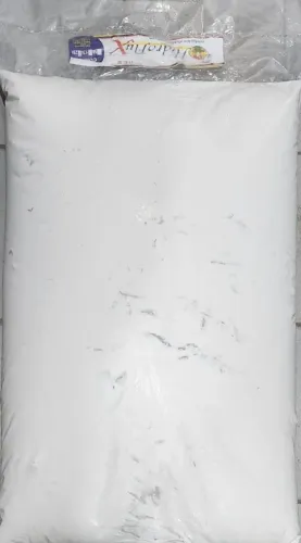Massa Corrida HIDROFLUX 23kg