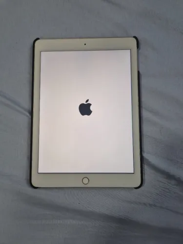 Ipad Apple 5° geração 32gb em ótimo estado