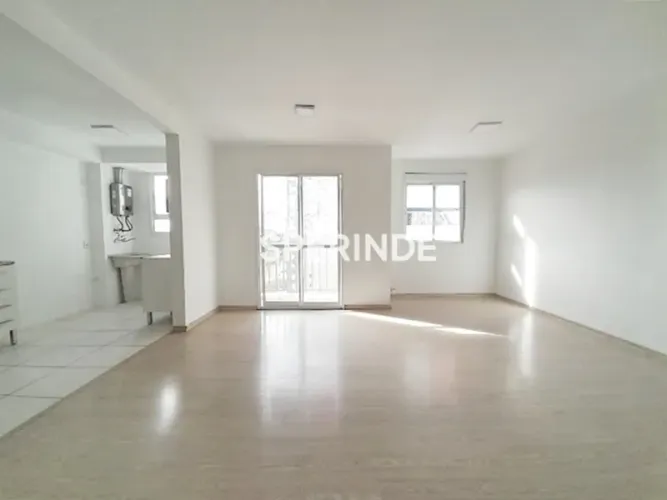 Locação Apartamento CAXIAS DO SUL RS Brasil