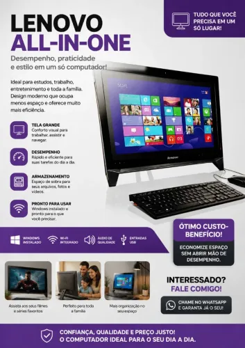 Computador