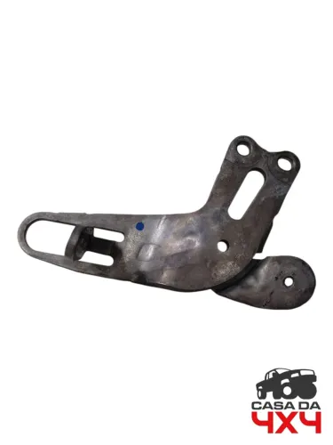 Suporte Cabeçote Volkswagen Amarok 2.0 2014 Original