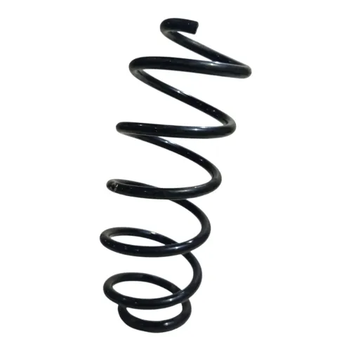 Mola Original Suspensão Dianteira Freelander 2 3.2 2007/2012