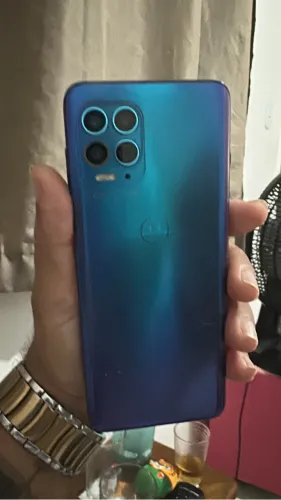 Motog100
