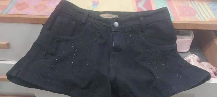 Roupas 