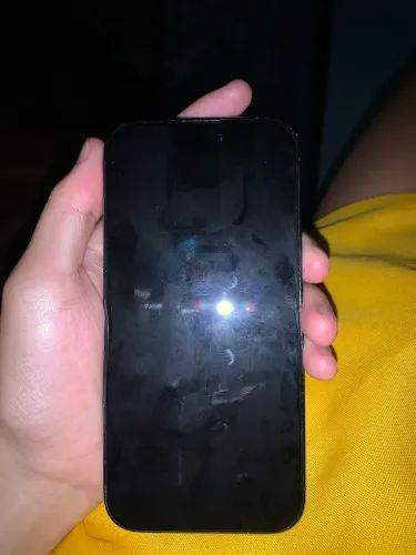 IPHONE 14 PRO PRA TROCAR NUM INFERIOR.