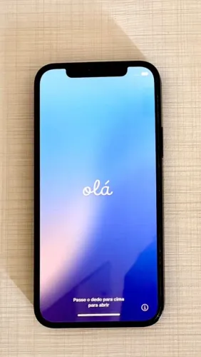iPhone 12 128Gb - Excelente estado