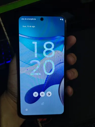 Motorola G53 4gb/128gb