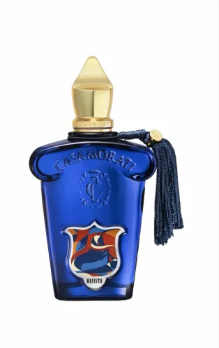 Mefisto Casamorati 100ml